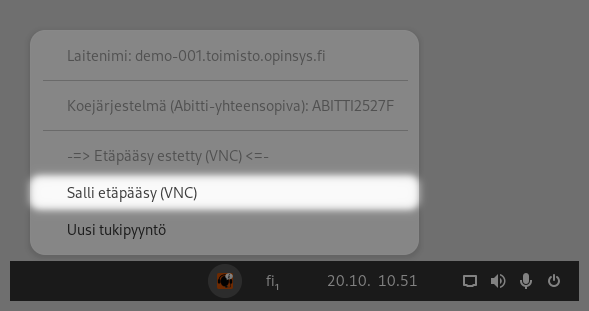 02_ra_menu_highlight_enable_opa75.png