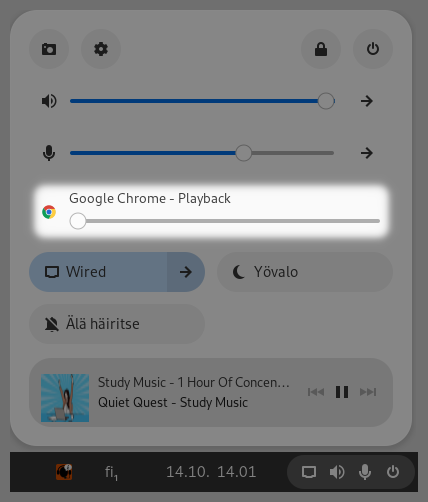 02_volume_app_highlight_opa75.png