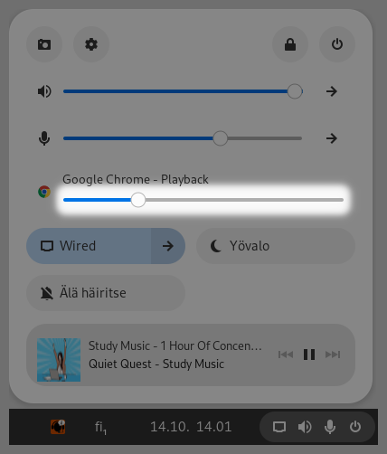 03_volume_slider_highlight_opa75.png