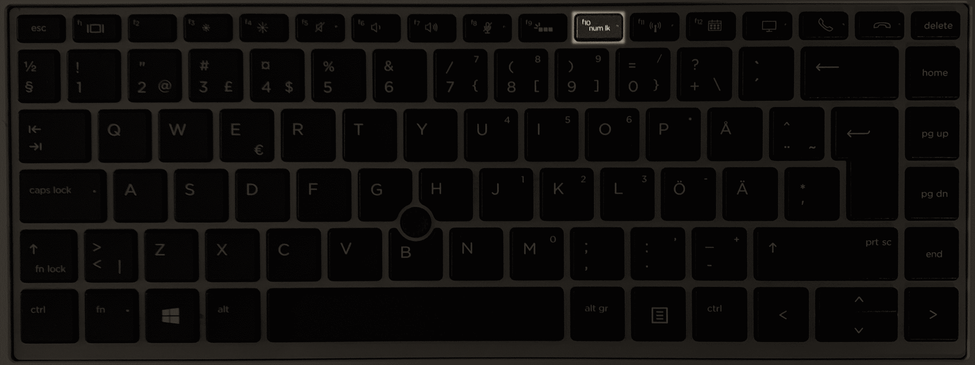 00_keyboard_F10_highlight_opa95_compressed.png