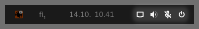 01_task_highlight_opa75.png