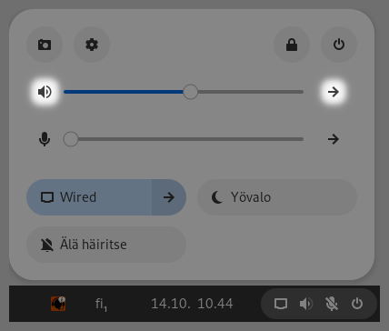 02_menu_output_highlight_opa75.png