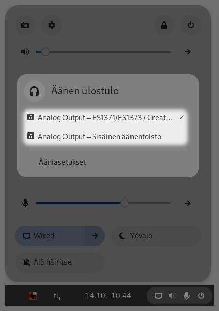 03_choose_audio_hightlight_devices_opa75.png