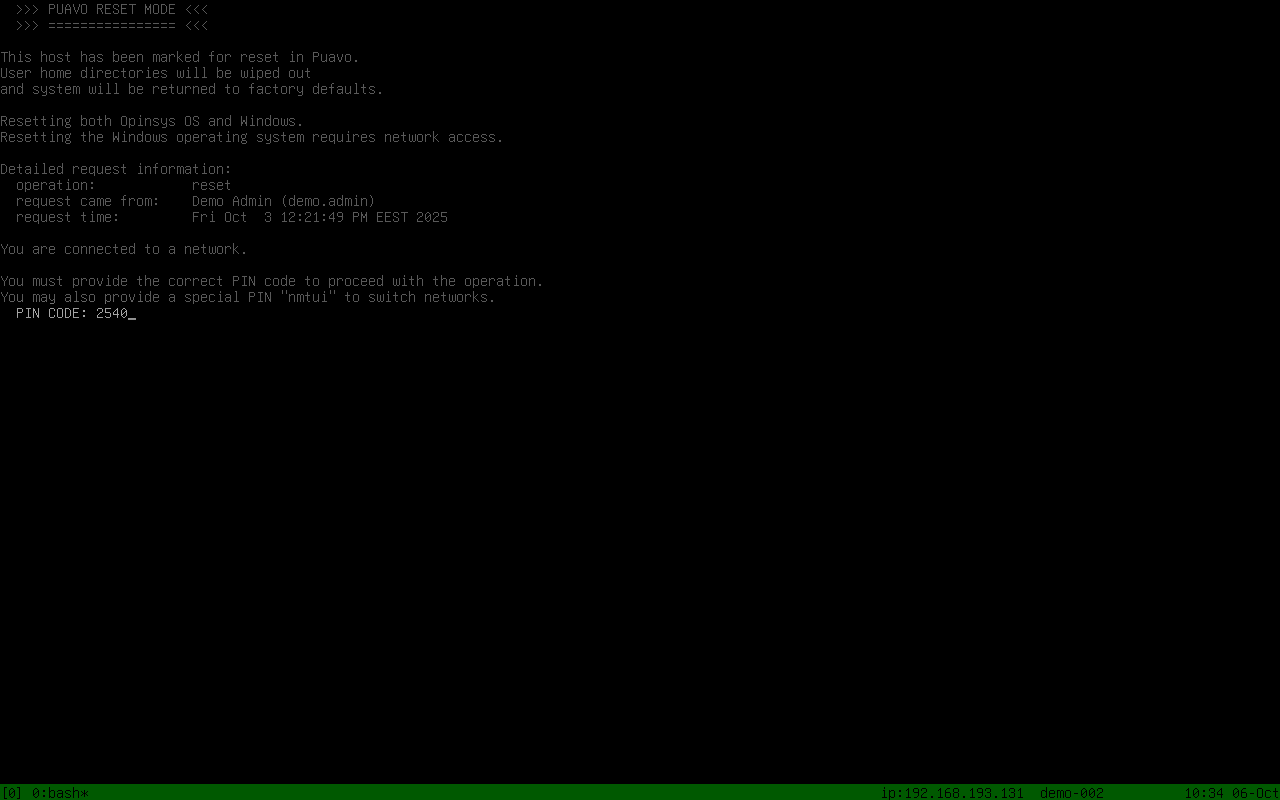 09_reset_mode_pin_given_highlight_opa75.png