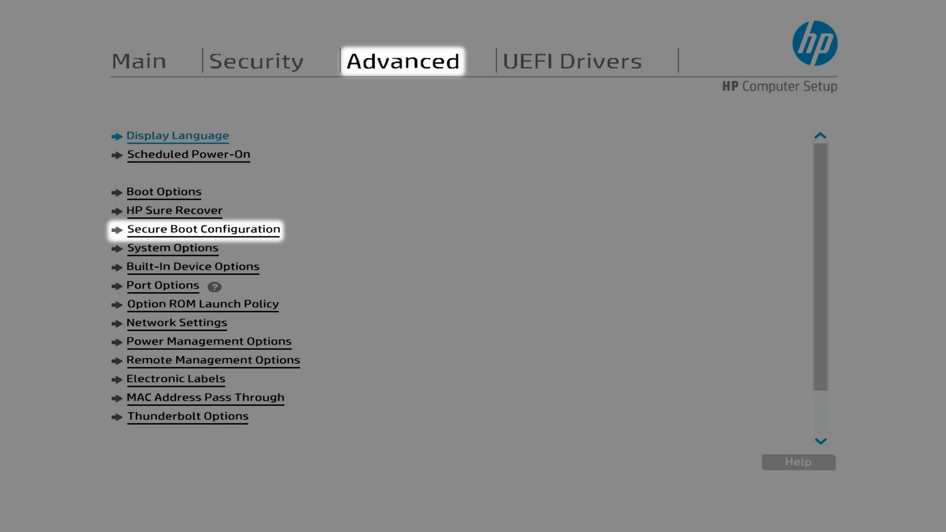 02_advanced.png