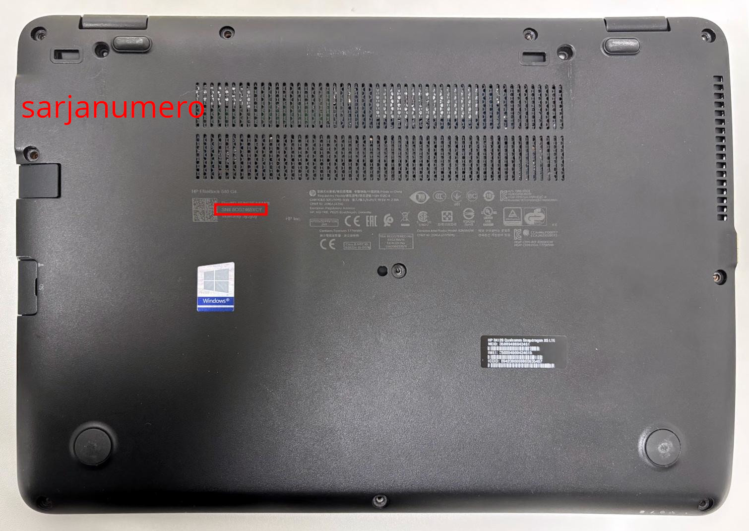 sarjanumero.jpg
