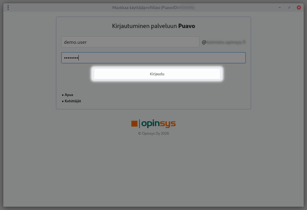 04_login_highlight_opa75.png